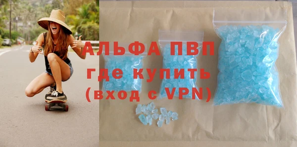 мяу мяу мука Белокуриха