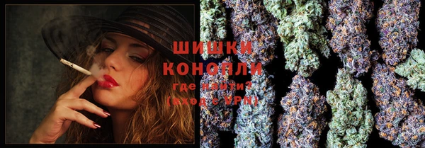jwh Беломорск
