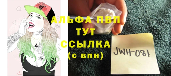 мяу мяу мука Белокуриха