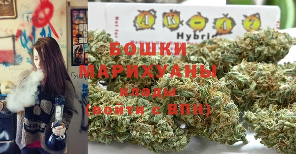 мяу мяу мука Белокуриха