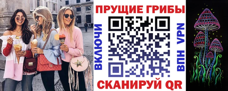 Галлюциногенные грибы мухоморы  Купить где  Володарск 