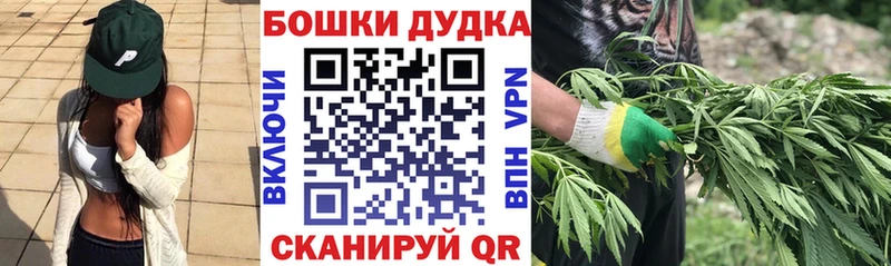 Канабис индика  Купить закладки  Володарск 